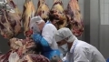 Incredibila inselaciune mondiala in cazul studiului despre carnea rosie care a zguduit lumea nutritiei