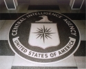 CIA - O ISTORIE ÎNTUNECATA