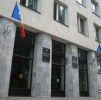 PROCURATURA GENERALĂ A SEMNAT UN ACORD DE COLABORARE CU CRJM