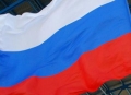RUSIA FACE LOBBY ÎN MAI MULTE CAPITALE EUROPENE PENTRU A BLOCA PRELUNGIREA SANCŢIUNILOR