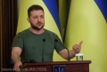 REALITATEA INTERNATIONALA PE SCURT (6 Iunie 2022) REALITATEA INTERNATIONALA PE SCURT (6 Iunie 2022)