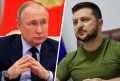 NEGOCIERI ÎNTRE RUSIA ȘI UCRAINA LA ISTANBUL NEGOCIERI ÎNTRE RUSIA ȘI UCRAINA LA ISTANBUL