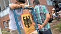 Germania a repatriat 1.878 solicitanţi de azil polonezi de la începutul anului
