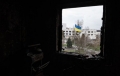 Razboiul din Ucraina Razboiul din Ucraina