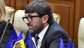 ANDRONACHI A FOST DECLARAT INDEZIRABIL IN UCRAINA SI EXPULZAT