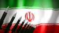 Iranul spune că, în stadiul actual, nu-i pregătit pentru reluarea negocierilor cu europenii