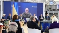 G-7 ofera Ucrainei 18.4 miliarde de dolari G-7 ofera Ucrainei 18.4 miliarde de dolari