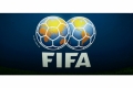 FIFA A CONFIRMAT CELE CINCI CANDIDATURI LA ALEGERILE PENTRU PRESEDINTIA SA