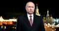 Putin incearca sa calmeze spiritele din fostele tari sovietice: ”Ucraina este o exceptie!”
