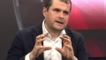 Noul premier