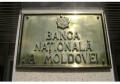 BNM MENŢINE RATA DE BAZĂ LA NIVELUL DE 3,5 LA SUTĂ, A OPTA LUNĂ CONSECUTIV