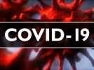 COVID-19 nu a dispărut și continuă să provoace 1.000 de decese pe săptămînă numai în Europa