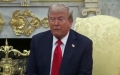 Donald Trump urmează să trimită Garda Naţională la Memphis