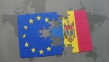 CE PROPUNE PRELUNGIREA SUSPENDĂRII TAXELOR PENTRU IMPORTURILE DIN R. MOLDOVA