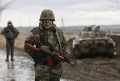 Rusia vrea sa inroleze pina la 700.000 de soldati in a doua mobilizare