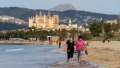 Demersuri diplomatice spaniole pentru reducerea fluxului de migranti in Canare