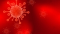 Efectul „ascuns” al pandemiei de COVID-19: viitorul val de cancer din Europa. Analiza Politico