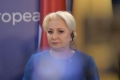 DANCILA CRITICA DECLARATIILE FACUTE DE MINISTRUL ROMAN DE EXTERNE