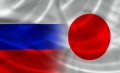 Japonia ingheata activele a 398 de rusi, printre care fiicele lui Putin