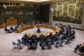 După atacul rusesc asupra unui spital de copii din Ucraina, Consiliul de Securitate al ONU se reunește în regim de urgență