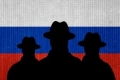 Justiția britanică a condamnat la închisoare 6 bulgari pentru spionaj în favoarea Rusiei