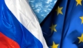 Consiliul Europei restabileste COMPLET relatiile cu Rusia Consiliul Europei restabileste COMPLET relatiile cu Rusia