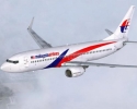 MALAYSIA VA PUBLICA UN RAPORT DE ANCHETĂ PRIVIND ZBORUL MH370