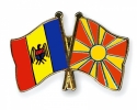 CETATENII R. MOLDOVA POT CALATORI FARA VIZE IN MACEDONIA