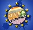 Germania solicită impunerea de reguli mai stricte la eliberarea vizelor Schengen pentru cetățenii ruși Germania solicită impunerea de reguli mai stricte la eliberarea vizelor Schengen pentru cetățenii ruși