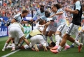 CM-2026. BELGIA – SENEGAL 3-2 (după reprize de prelungiri)