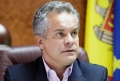 VLADIMIR PLAHOTNIUC ESTE CANDIDATUL DESEMNAT DE PD LA FUNCTIA DE PREMIER