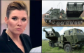 Ucraina invadata, devastata si mutilata de rusi se apara eroic. Delirul putinist al unei prezentatoare TV din Rusia: „Suntem obligati sa demilitarizam nu doar Ucraina, ci intreaga Alianta NATO” Ucraina invadata, devastata si mutilata de rusi se apara eroic. Delirul putinist al unei prezentatoare TV din Rusia: „Suntem obligati sa demilitarizam nu doar Ucraina, ci intreaga Alianta NATO”