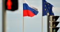 Rusia avertizeaza ca sanctiunile UE vor fi urmate de o reactie