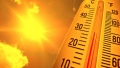 OMM avertizează că, în următorii cinci ani, încălzirea globală duce la valuri de căldură dăunătoare, precipitaţii extreme, secete intense, topirea calotei glaciare, creşterea nivelului mării OMM avertizează că, în următorii cinci ani, încălzirea globală duce la valuri de căldură dăunătoare, precipitaţii extreme, secete intense, topirea calotei glaciare, creşterea nivelului mării