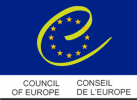 Consiliul Europei, despre situatia tensionata din Republica Moldova