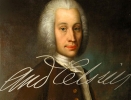 Povestea lui Anders Celsius, părintele scalei de temperatură