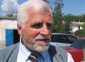 Stefan Uritu a fost revocat din functia de vicepresedinte al Comisiei Electorale Centrale
