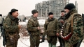 CNN: Cultura cruzimii curge adinc prin venele soldatilor rusi
