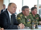 LICOAREA SECRETA A LUI PUTIN PENTRU ”BUCATARIA SIRIANA” LICOAREA SECRETA A LUI PUTIN PENTRU ”BUCATARIA SIRIANA”