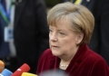 MERKEL I-A CERUT LUI PUTIN SĂ CONTRIBUIE LA 