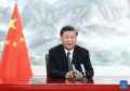 Un al treilea mandat prezidenţial pentru Xi Jinping