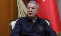 Ministrul turc al Apararii avertizeaza impotriva aliantelor care ar putea dauna NATO