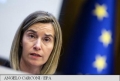 Federica Mogherini este convinsa ca UE poate umple fara probleme golul lasat de Marea Britanie in materie de aparare