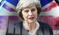 Theresa May atentioneaza: „Riscam sa nu mai fie nici un Brexit”