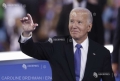 New York Times scrie că Biden a aprobat o strategie nucleară secretă care se concentrează pe ameninţarea reprezentată de China