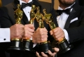 Premiile Oscar 2022. CODA si DUNE, marii cistigatori