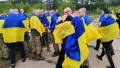 După acuze reciproce, Ucraina a anunțat schimbul de prizonieri cu Rusia pentru săptămîna aceasta După acuze reciproce, Ucraina a anunțat schimbul de prizonieri cu Rusia pentru săptămîna aceasta