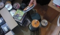 POLIŢIA A CONFISCAT CD-URI ŞI DVD-URI CU SOFTURI PIRATATE ÎN VALOARE DE CIRCA 420 MII LEI