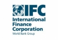 IFC ACORDĂ UNEI COMPANII DIN MOLDOVA 30 MILIOANE DE DOLARI PENTRU DEZVOLTAREA EXPORTURILOR AGRICOLE