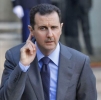 ONU CONDAMNĂ FORŢELE PREŞEDINTELUI SIRIAN BASHAR AL-ASSAD